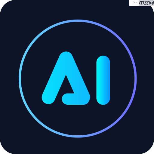 批改网ai检测工具怎样使用api接口_批改网ai检测工具api调用步骤【技巧】