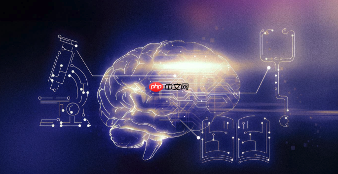 夸克ai怎么用ai解数学题_夸克ai数学题解答入口与步骤展示【教程】