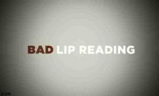 政治幽默新高度：Bad Lip Reading恶搞拜登，笑点密集