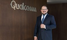 高通 CEO 安蒙：智能手机计算架构重大变革有望 2026 年公布