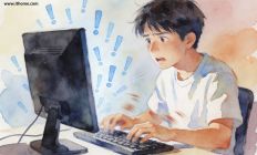 线上考试疑用 AI，韩国首尔大学曝集体作弊丑闻