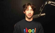 n8n AI Agents：革新工作流程的八大用例详解