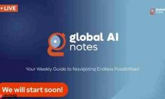 RAG架构与Azure AI文档智能：无限可能