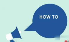 AI写作检测：即时识别与规避方法