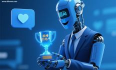 约书亚・本吉奥：如果想让 AI 给出更真实的回复，不妨对它“说点谎”