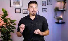 Hume健康手环深度测评：无屏幕长寿追踪器是否值得购买？