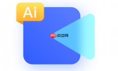 美图秀秀AI抠图怎样调整边缘_美图秀秀AI边缘柔化与锐化技巧【技巧】