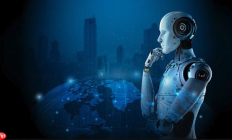 微信九宫格AI如何快速抢票_微信AI抢票入口与一键下单技巧【指南】