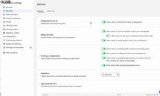 Fellow AI：保障会议隐私、安全与控制的企业级解决方案