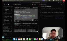 Claude Code 提升开发效率：最佳实践、技巧和免费编程学习资源