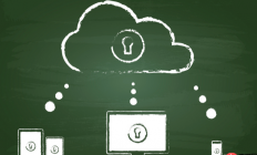 Depseek如何生成年终总结PPT_DepseekPPT模板选择与内容填充【攻略】