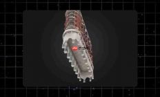 Nano-Banana AI：免费3D建筑模型生成器教程