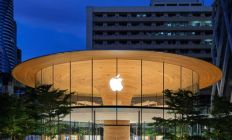 消息称苹果基础模型团队超半数员工来自谷歌 大部分在近2到4年加入