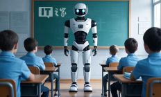 广西面向各学段加强人工智能教育，今年全区本科高校所有新生迎来 AI 通识课