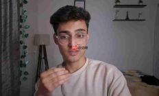 免费AI视频生成平台ChatGLM终极指南