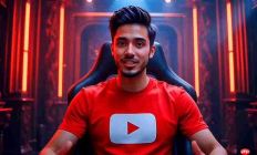 AI动画制作全攻略：免费工具、技巧及常见问题解答