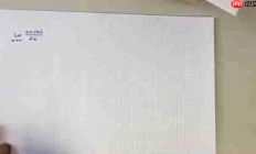 掌握极限计算：避免常见错误，提升微积分技能