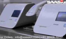 雅培ID NOW COVID-19检测：操作流程、安全性和存储指南