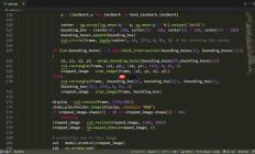 AI赋能：手语识别技术打破沟通壁垒，连接无声世界
