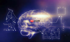 夸克AI怎么用AI解数学题_夸克AI数学题解答入口与步骤展示【教程】