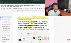 AI赋能家居服务：CI整合助力企业实现业务增长