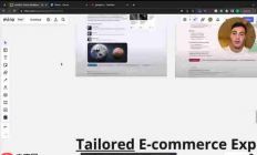 Google I/O 深度解析：AI 驱动的搜索新纪元