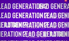 启动你的专属掘金之路：2025年最佳Lead Generation业务指南