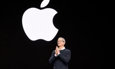 苹果重组扩大AI团队 Apple Intelligence预计明年初迎来重大更新