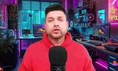 Lovable AI：云平台与AI图像生成器颠覆性功能评测与实战