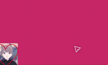 Pick Me Pick Me：AI 约会模拟器的深度测评与玩法攻略