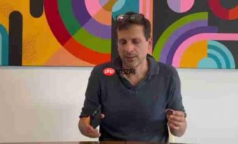 Solver AI：一键式智能NFC标签，革新效率与安全