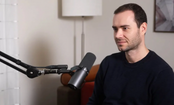 自己年初造的新词火了，OpenAI 联合创始人卡帕西谈“氛围编程”