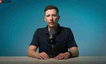 AI时代如何高效管理知识？技术经理必看指南