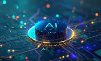 文心一格怎么用_文心一格使用方法详细指南【教程】