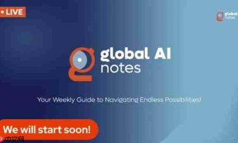 RAG架构与Azure AI文档智能：无限可能