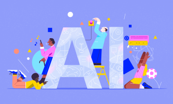 微软 AI CEO 苏莱曼：AI 聊天机器人是人类宣泄情绪、“自我排毒”的有力工具