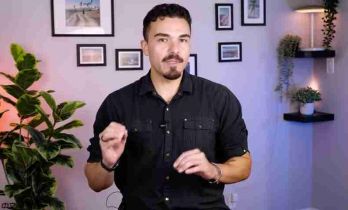 Hume健康手环深度测评：无屏幕长寿追踪器是否值得购买？