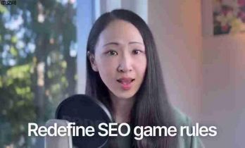 掌握AI时代SEO新策略：3步打造顶级AI搜索流量