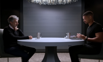 本吉奥反驳辛顿：AI 时代「水管工」工作人类也保不住