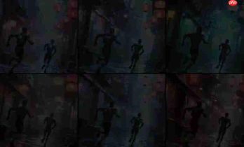 NVIDIA AI蓝图：3D对象生成，快速构建虚拟世界