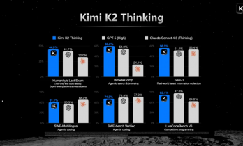 AI大模型，别只盯着手机端MAU