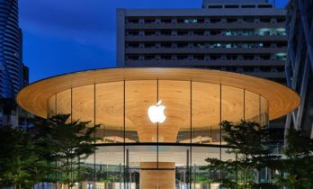 消息称苹果基础模型团队超半数员工来自谷歌 大部分在近2到4年加入