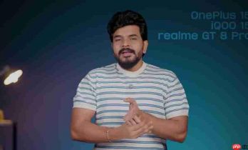 2025年10月最值得期待的旗舰手机发布清单