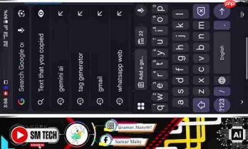 AI图像编辑：Gemini AI与Pixverse AI轻松实现照片视频创意