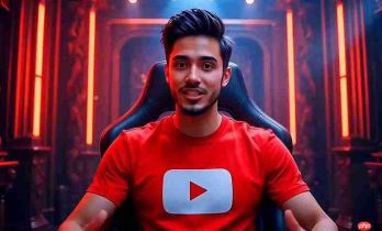 AI动画制作全攻略：免费工具、技巧及常见问题解答