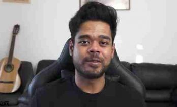 利用AI提升客户服务效率：ChatGPT助力客户快速上手指南