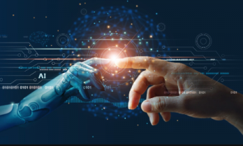 ChatGPT如何一键生成产品FAQ_ChatGPTFAQ生成与问题覆盖【方法】