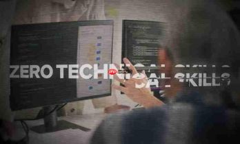 Wix Studio: 零代码AI网站构建，省时高效专业