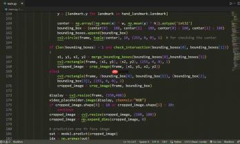 AI赋能：手语识别技术打破沟通壁垒，连接无声世界