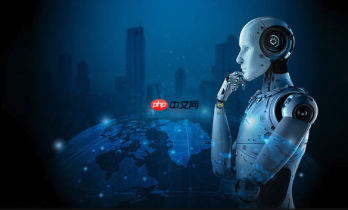 美团火车票AI能否预约跨站抢票_美团AI跨站抢票设置与区间调整【指南】